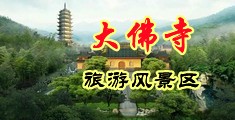 艹bibi污视频中国浙江-新昌大佛寺旅游风景区
